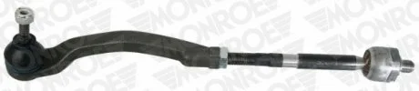 Рульова тяга(з наконечником) MONROE L25310