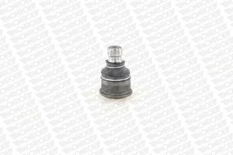 Опора шаровая передняя нижняя OPEL MOVANO A Van (X70) 99-/RENAULT MASTER II Bus MONROE L25518