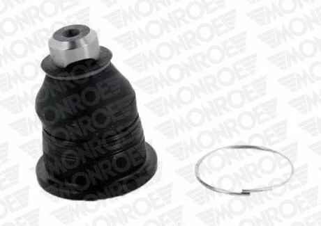 Опора шарова Renault Logan 2013- MONROE L25572