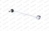 Стойка стабилизатора RENAULT MEGANE II (BM0/1_, CM0/1_) 01-12, MEGANE II Estate MONROE L25608 (фото 6)