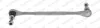 Стойкастабилизатора переднего Renault Megane (08-), Scenic (09-) (L25617) MONROE
