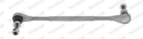Стойкастабилизатора переднего Renault Megane (08-), Scenic (09-) MONROE L25617