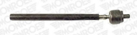 Рульова тяга(без наконечника) MONROE L2573