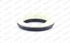 MONROE RENAULT Подшипник амортизатора Megane II 1.4-2.0,Scenic II L25916