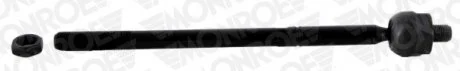 Рульова тяга(без наконечника) MONROE L27212