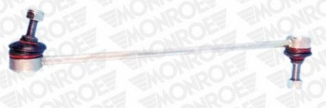 Тяга / стійка стабілізатора MONROE L27609 (фото 1)