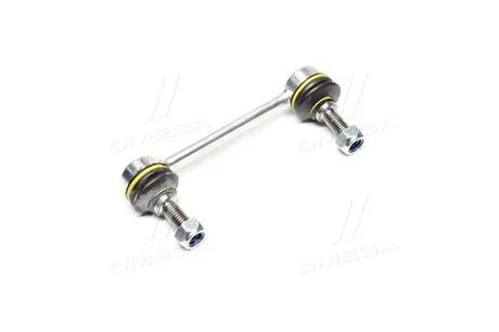 Тяга стабилизатора VOLVO S60 I, S80 I, V70 II, XC90 I 98-12 зад. мост (Выр-во) MONROE L27610