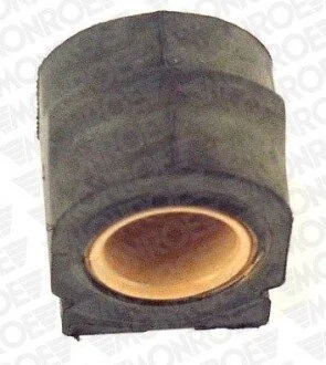 Фото 1 - подушка стабилизатора MONROE L27808 Подушка стабилизатора MONROE L27808 (фото 1)