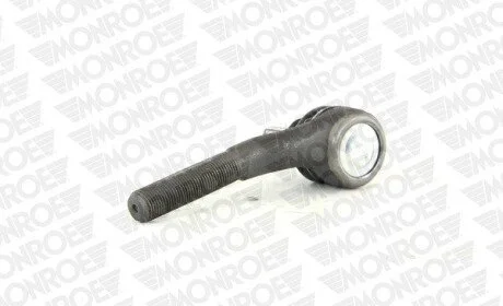 Наконечник поперечної кермової тяги MONROE L28101