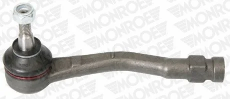 Наконечник рулевой тяги левый CITROEN BERLINGO Box Body/MPV (B9) 08-, BERLINGO M MONROE L28110
