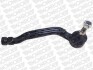 Наконечник тяги рульової (R) Citroen C4 Picasso 13-/C5 Aircross/Berlingo/Peugeot 508 18-/5008/308 13- L28121