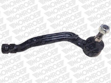 Наконечник тяги рульової (R) Citroen C4 Picasso 13-/C5 Aircross/Berlingo/Peugeot 508 18-/5008/308 13- MONROE L28121