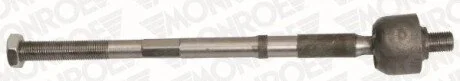Тяга рулевая CITROEN C4 II (NC_) 09-/PEUGEOT 3008 MPV (0U_) 09-17 MONRO MONROE L28217