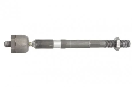 Рульова тяга(без наконечника) MONROE L28222
