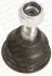 Опора кульова передняя нижня Citroen C4 II (NC_) 09-/PEUGEOT 3008 MPV (0U_) 09-17 (L28554) MONROE L28554