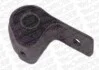 Сайлентблок CITROEN BERLINGO / BERLINGO FIRST Box Body/MPV (M_) 96-11 (L28803) M