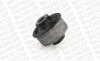 Сайлентблок CITROEN C4 Grand Picasso I (UA_) 06-13, C4 II (NC_) 09- MON MONROE L28807 (фото 1)