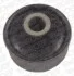 Сайлентблок CITROEN C4 Grand Picasso I (UA_) 06-13, C4 II (NC_) 09- MON MONROE L28807 (фото 4)