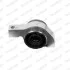 MONROE PEUGEOT С/блок передн.рычага 508 I L28841