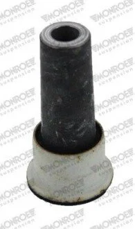 Автозапчасть MONROE L28844
