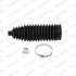 MONROE CITROEN К-кт пыльника рулевого управления C4 GRAND PICASSO II, C4 PICASSO II, PEUGEOT 308 II, 5008 II L28F00