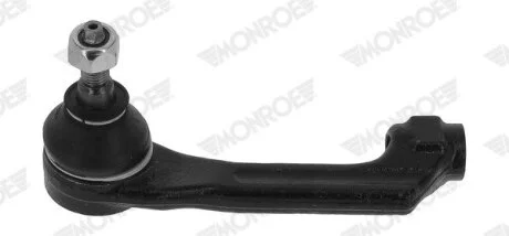 Наконечник кермової тяги MONROE L28G00 (фото 1)