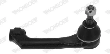 Наконечник кермової тяги MONROE L28G01 (фото 1)