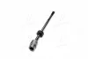 Тяга рулевая SEAT CORDOBA, IBIZA, VW GOLF II, JETTA II 83-02 перед. мост MONROE L29008 (фото 4)