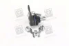 Опора шаровая VW (выр-во) MONROE L29009 (фото 4)
