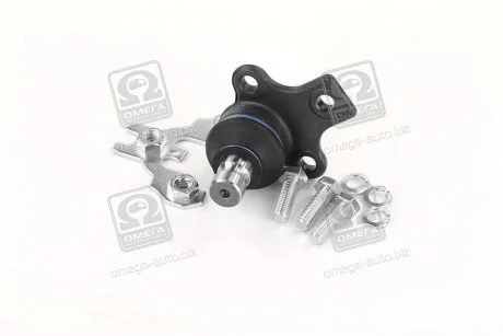 Опора шаровая VW (выр-во) MONROE L29009