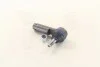 Наконечник рулевой тяги AUDI,VW (выр-во) MONROE L29016 (фото 1)