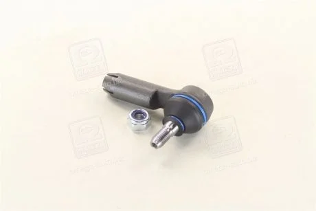 Наконечник рулевой тяги AUDI,VW (выр-во) MONROE L29016