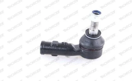 Наконечник рулевой тяги правый AUDI A3 (8L1) 96-06/SKODA OCTAVIA I (1U2) 96-10/V MONROE L29121