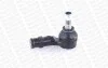 Наконечник рулевой тяги левый AUDI A3 (8L1) 96-06/SKODA OCTAVIA I (1U2) 96-10/VW MONROE L29122 (фото 3)