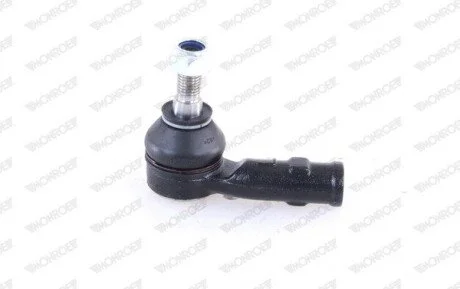 Наконечник рулевой тяги левый AUDI A3 (8L1) 96-06/SKODA OCTAVIA I (1U2) 96-10/VW MONROE L29122