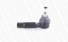 Наконечник рулевой тяги SKODA OCTAVIA I (1U2) 96-10/VW GOLF IV (1J1) 97-08 (L291 MONROE L29125 (фото 2)