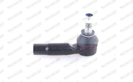 Наконечник рулевой тяги SKODA OCTAVIA I (1U2) 96-10/VW GOLF IV (1J1) 97-08 (L291 MONROE L29125