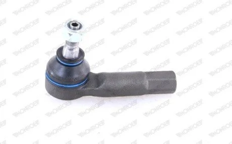 Наконечник рулевой тяги SKODA OCTAVIA I (1U2) 96-10/VW GOLF IV (1J1) 97-08 (L291 MONROE L29126