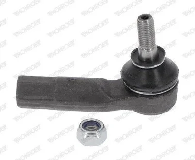 Наконечник рулевой тяги правый SEAT LEON (1P1) 05-13/SKODA OCTAVIA III Combi (5E MONROE L29133