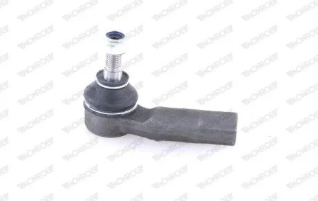 Наконечник рулевой тяги левый SEAT LEON (1P1) 05-13/SKODA OCTAVIA III Combi (5E5 MONROE L29134