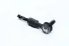 Наконечник рульової тягі AUDI, VW MONROE L29145 (фото 3)