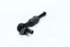 Наконечник рульової тягі AUDI, VW MONROE L29145 (фото 4)