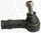Рульовий наконечник L29156
