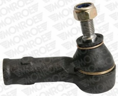 Рульовий наконечник MONROE L29156