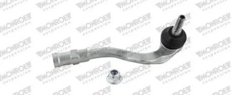 Автозапчасть MONROE L29161