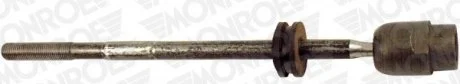 Рульова тяга(без наконечника) MONROE L29202