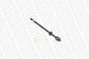 Тяга рулевая Skoda Fabia I, II/ Audi A2 (00-05) L29203