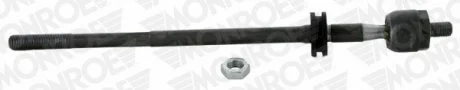 Рульова тяга(без наконечника) MONROE L29205