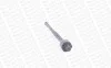 Тяга рульова AUDI A3 (96-06)/ SEAT LEON (99-06) MONROE L29217 (фото 4)