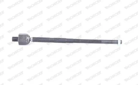 Тяга рулевая AUDI A3 (8L1) 96-06/SEAT LEON (1M1) 99-06 MONROE L29217